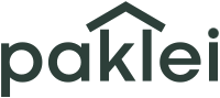 PAKLEI